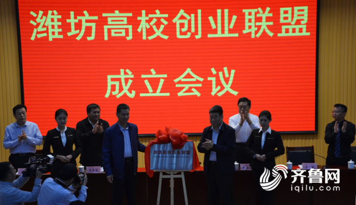 4da1f264ccec5e207e5042dce90709b8.png QQ截图20180510103927.png