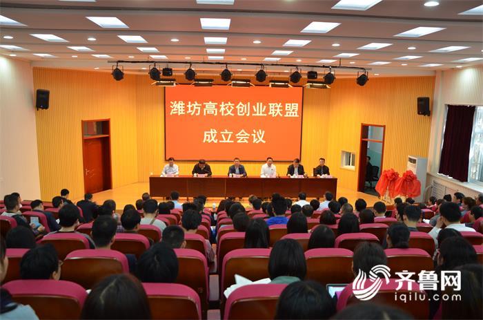 fc43fd9f83844ac5bf2894aa4a2b25cb.jpg DSC_5470.JPG